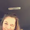 _katethacker_ - @k_thacker - TikTok