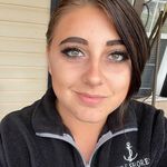 Brianna Kate Thacker - @bria_thac22 - Instagram