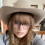 Kate_dance - @kate.thacker.dance - Instagram
