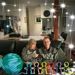 Kate McKay Thacker - Facebook