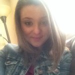 Kate Thacker - @klthacker152 - Instagram