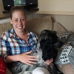 Kate Thacker - @kate.thacker.716 - Instagram