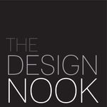 Kate Thacker - @the_design_nook - Instagram