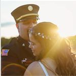 Kate Thacker - @diagon_farm - Instagram