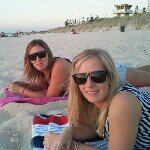 Kate Thacker - @k8thacker - Instagram