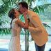 Kate Thacker - Facebook