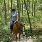 Kate Thacker - Facebook