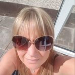 Kate Thacker - Facebook
