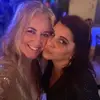 Kate Thacker - @katethacker5 - TikTok