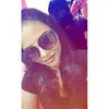 Kate_Thacker - @Kate_Thacker - TikTok