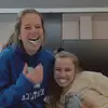 kate thacker - @kthacker13 - TikTok
