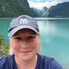 Kate Thacker - @kate.thacker2 - TikTok