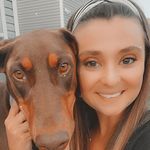 Kate Thacker - @katethacker - Instagram