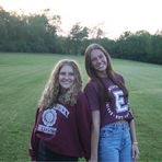 Kate Thacker - Facebook