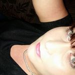 Kate Thacker - @thackerkate - Instagram