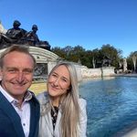 Kate Thacker - @katethacker123 - Instagram