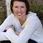 Kate Thacker Brueggemann - @brueggemannkate - Instagram