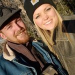 Kate Thackeray Gillett - @katethackeray - Instagram