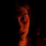 Kate Thackery - @katethackery - Instagram