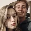 Katelynn Thacker - @katelynnthacker0 - TikTok