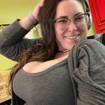 Katie Thacker - Facebook