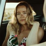 Katie Thacker - @katiethacker.ca - Instagram