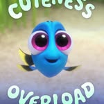 Katie Thacker - @k_t_bug2006 - Instagram