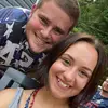 Katie Thacker - @ktthacker - TikTok