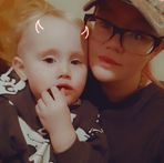 Katie Thacker - Facebook