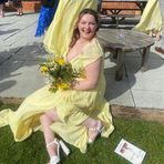 Katie Thacker - Facebook