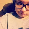 Katie Thacker - @katiethacker - TikTok