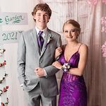 •Katelyn Christine Thackery• - @kate_thackery22 - Instagram