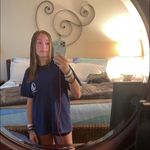 Riley Kate Thacker - @rileykatethacker - Instagram