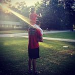 Riley Kate Thacker - Facebook