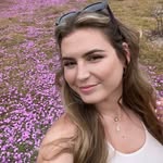 kassie kate thomason - @kasassssy - Instagram