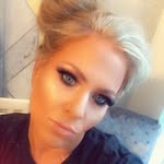 kate - @kate_thomas_oneill - Instagram