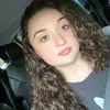 Kate Thomason - @katethomason - TikTok