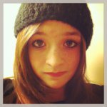 Kate Thomason - @hello_katie126 - Instagram