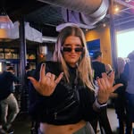 kate thomason - @kate.thomason - Instagram
