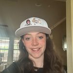 Kate Thomason - @katethomason1121 - Instagram