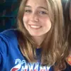 Kate Thomason - @katet608 - TikTok