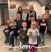 Kate Thomason - Facebook