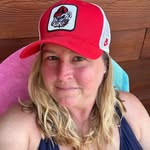Kate Thomason Wood - @katiegrey5 - Instagram