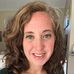 Kate Thomasson - Facebook