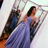 kateethomason - @kateethomason1 - TikTok