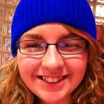 Katelyn Thomason - @kate_thomason17 - Instagram