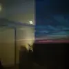 katethomason53 - @katethomason53 - TikTok