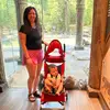 Katie Thomason - @katiethomason333 - TikTok