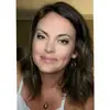 Katie Thomason - @mrs_thomason923 - TikTok