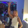 KT - @katethomasonn - TikTok